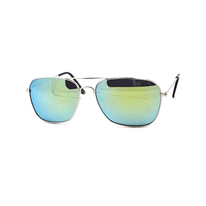 Men's sunglasses