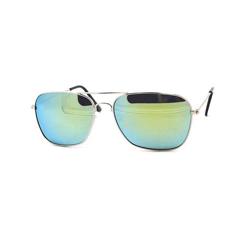 Men's sunglasses