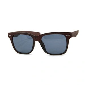Men's sunglasses