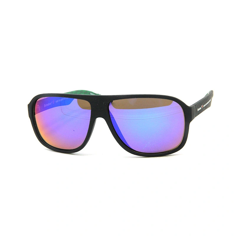 Men's sunglasses