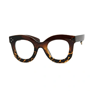 Women Sunglasses