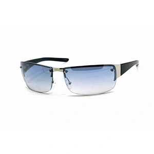 Men's sunglasses
