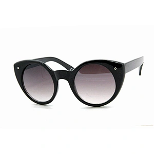 Women Sunglasses