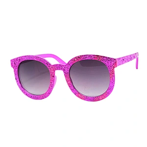 Girl's Sunglasses