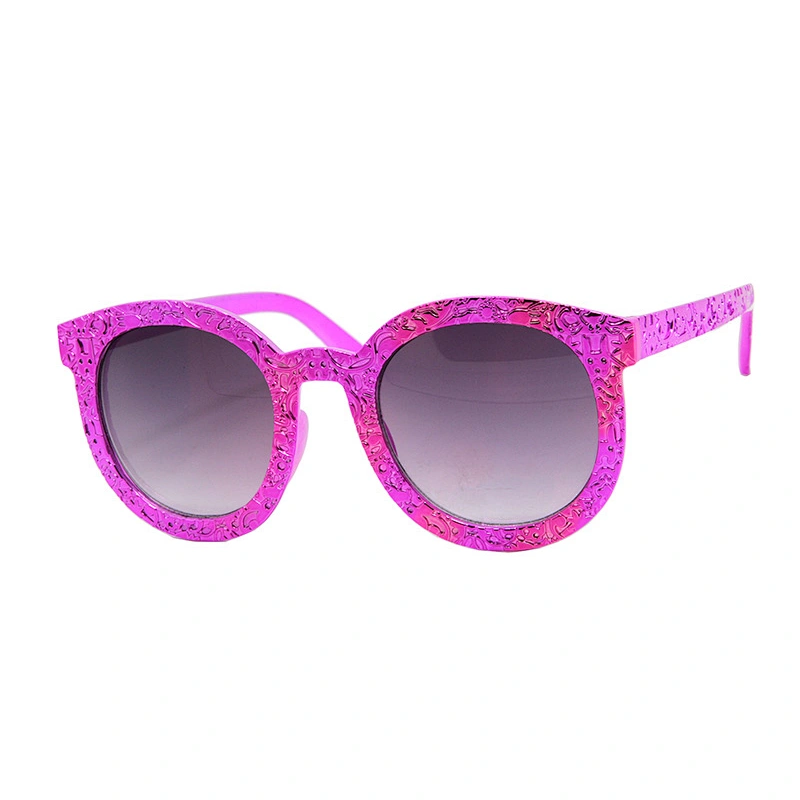 Girl's Sunglasses