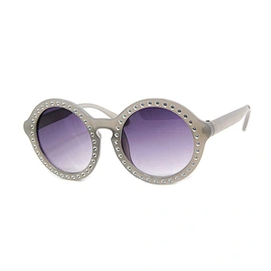 Girl's Sunglasses