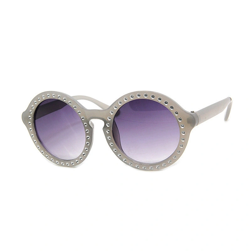 Girl's Sunglasses