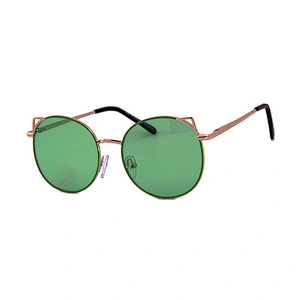 Girl's Sunglasses