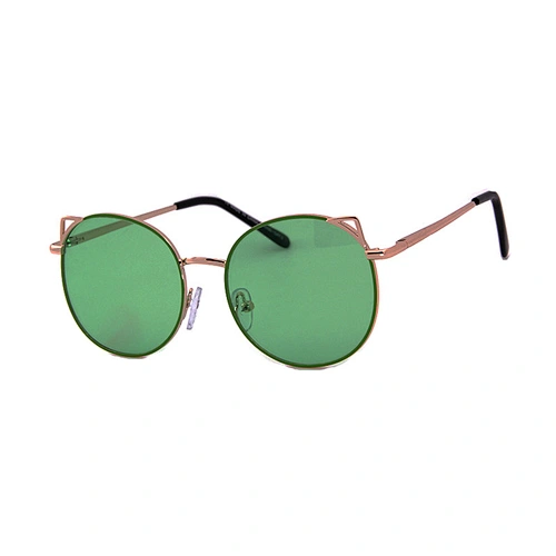 Girl's Sunglasses