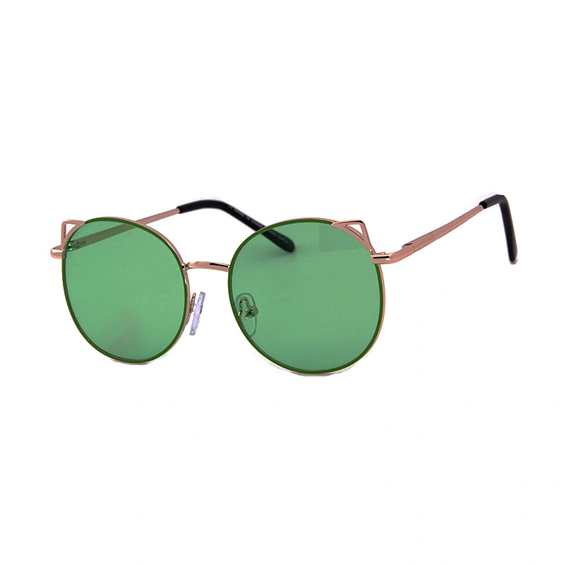 Girl's Sunglasses