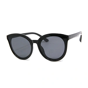 Boy's Sunglasses