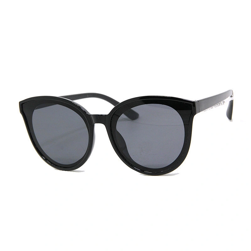 Boy's Sunglasses