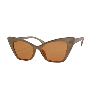 Women Sunglasses