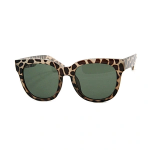 Women Sunglasses