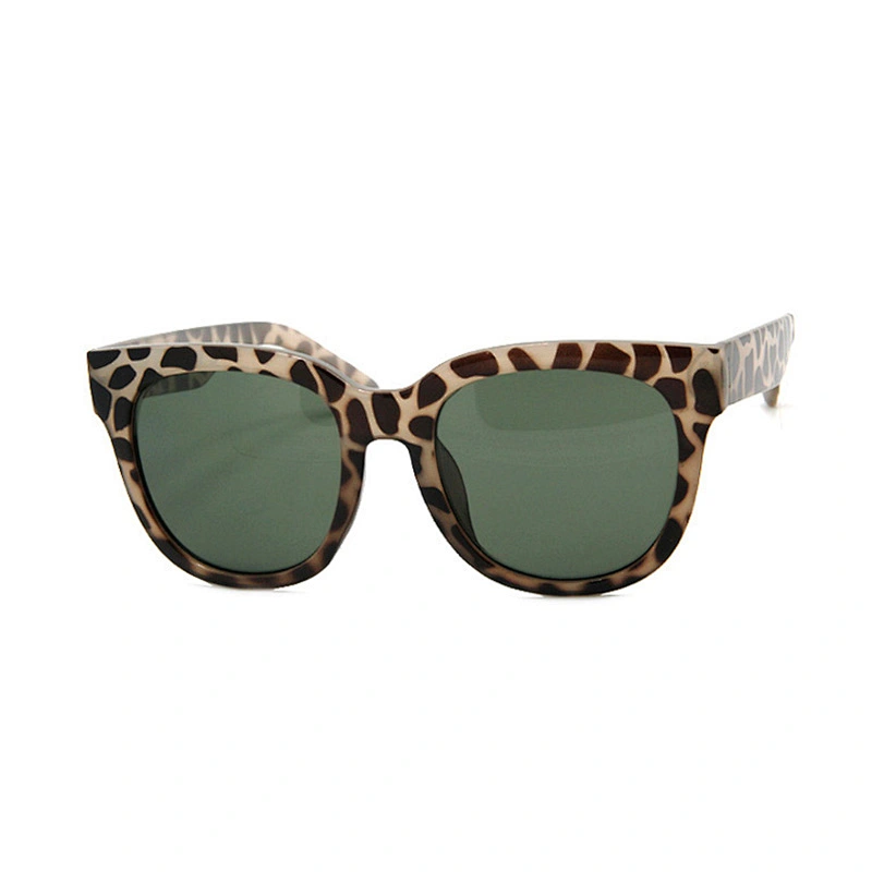 Women Sunglasses