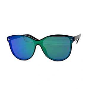 Women Sunglasses