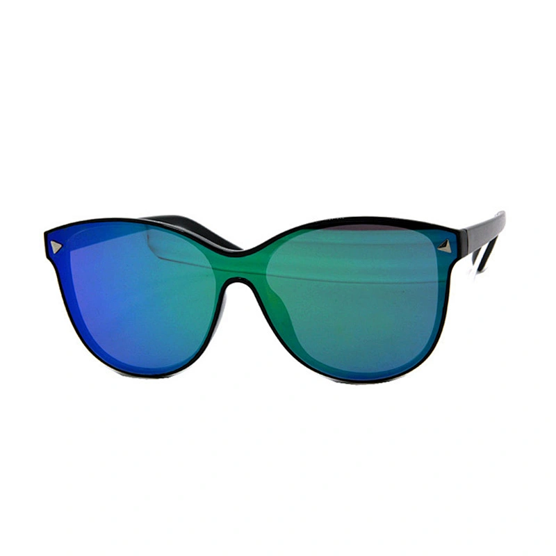 Women Sunglasses