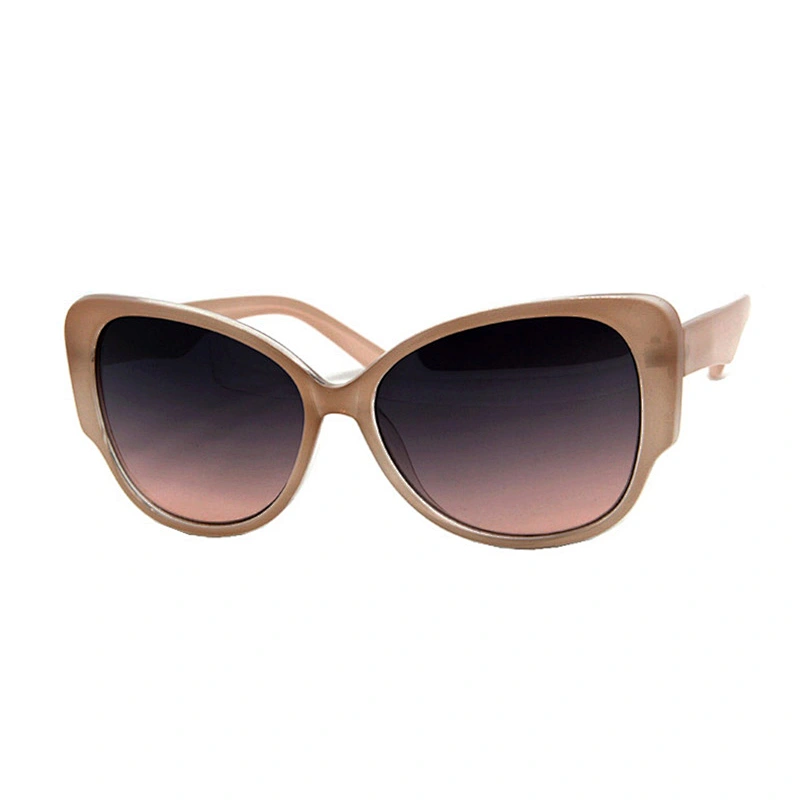 Women Sunglasses