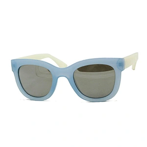 Women Sunglasses