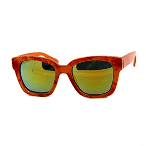 Women Sunglasses