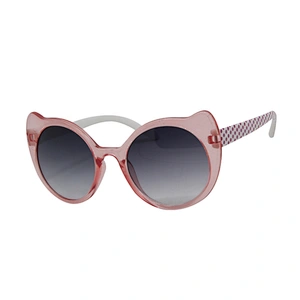 Girl's Sunglasses
