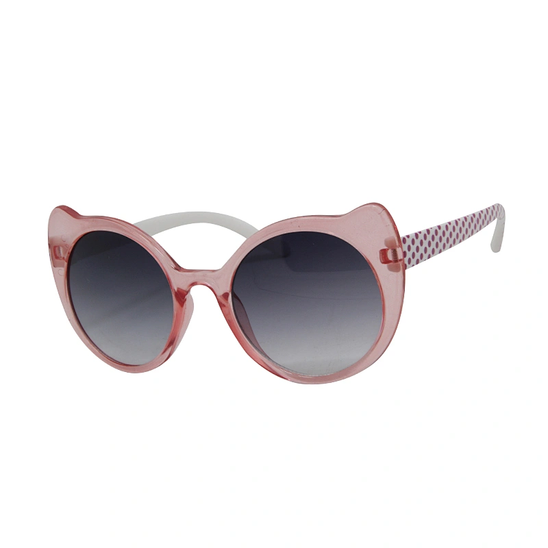 Girl's Sunglasses