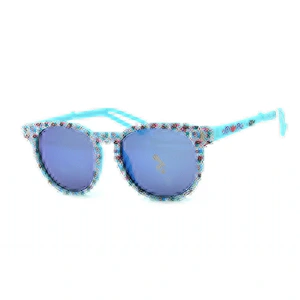 Girl's Sunglasses