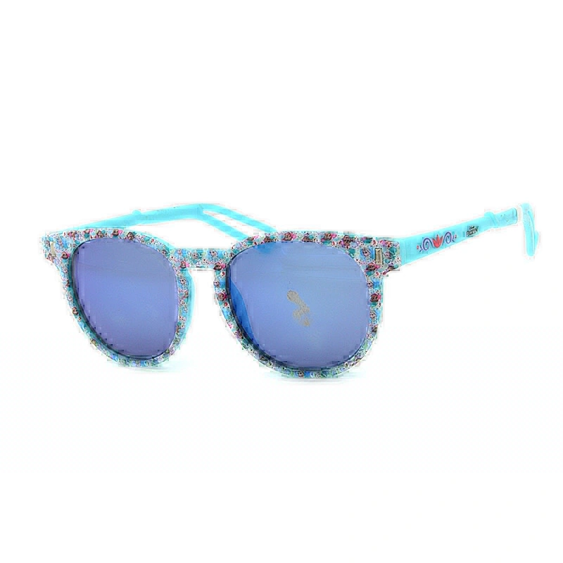 Girl's Sunglasses