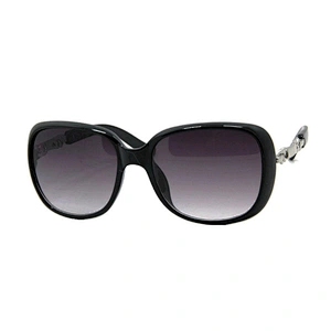 Women Sunglasses
