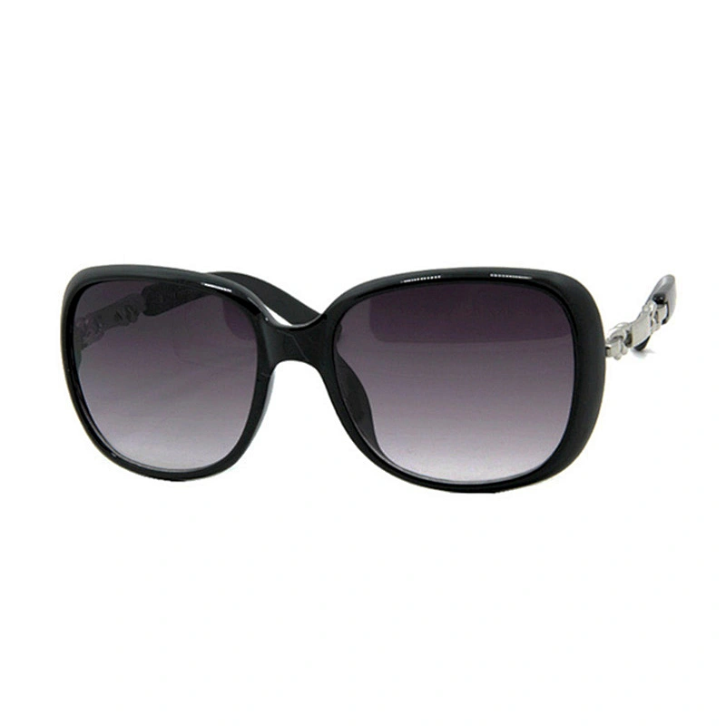 Women Sunglasses