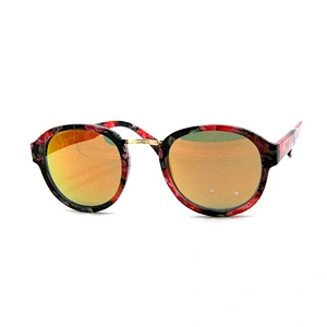 Women Sunglasses