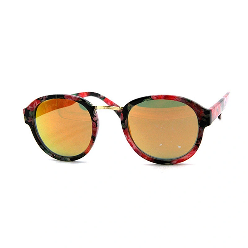 Women Sunglasses