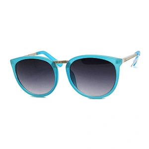 Women Sunglasses