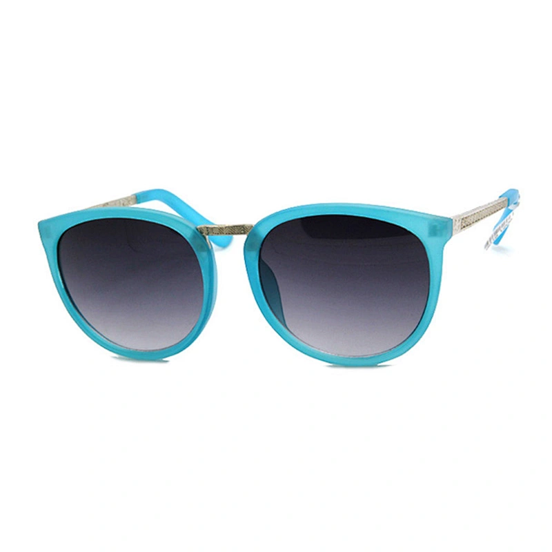 Women Sunglasses
