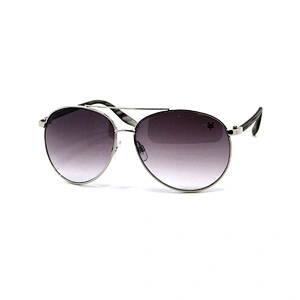 Men's sunglasses