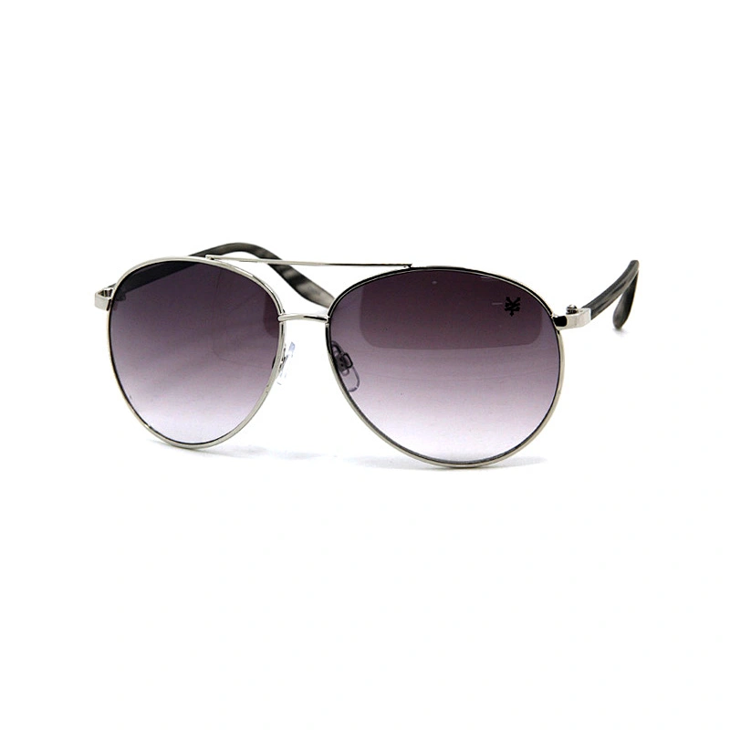 Men's sunglasses