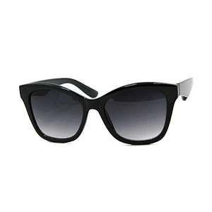 Women Sunglasses
