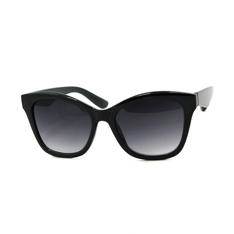 Women Sunglasses