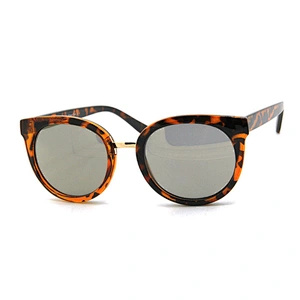 Women Sunglasses