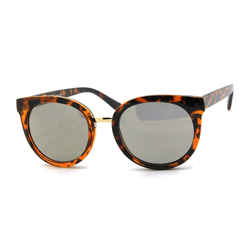 Women Sunglasses