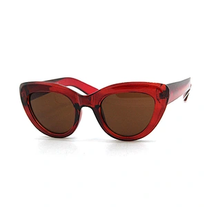 Women Sunglasses