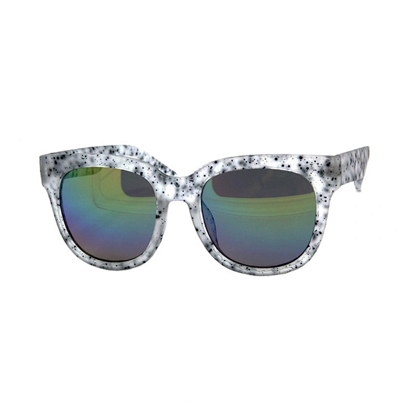Women Sunglasses