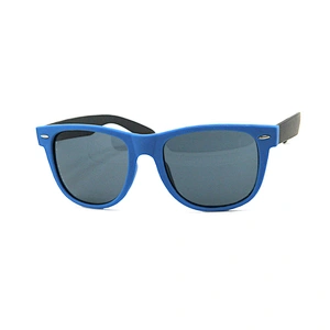 Men's sunglasses