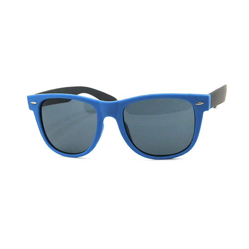 Men's sunglasses