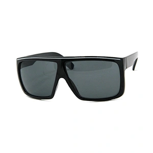 Men's sunglasses