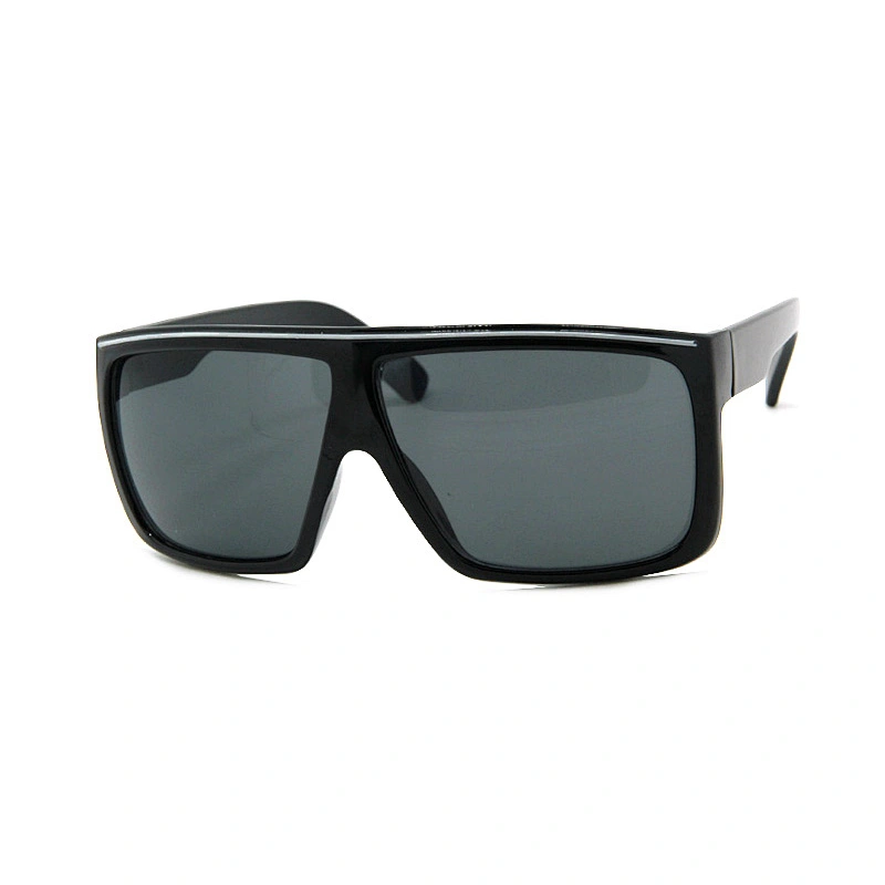 Men's sunglasses
