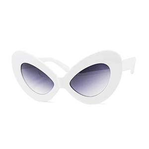 Women Sunglasses