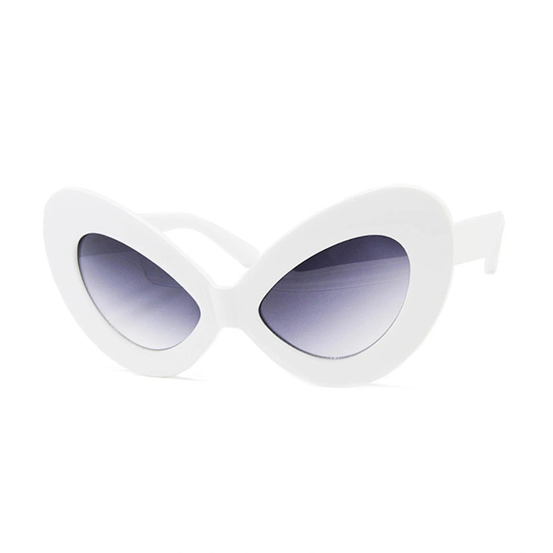 Women Sunglasses