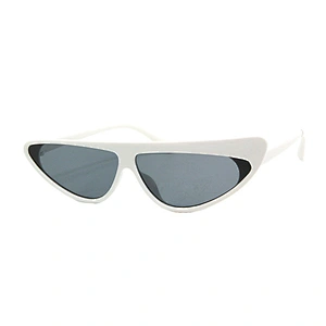 Girl's Sunglasses