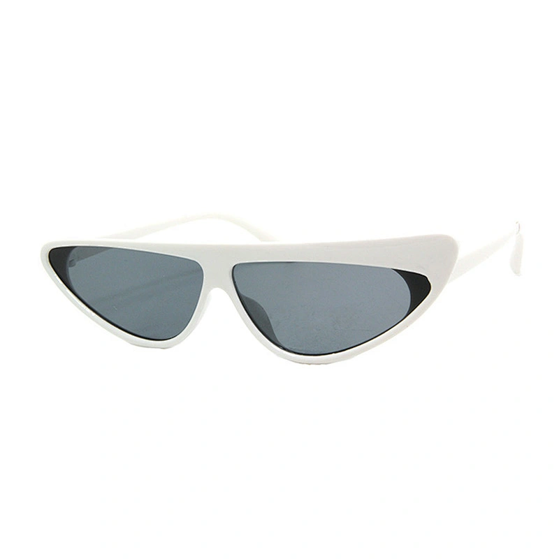Girl's Sunglasses